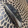 Samsung Smart Touch Control Remote Image 4