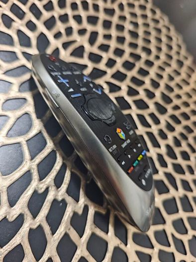 Samsung Smart Touch Control Remote