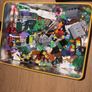 lego lot Image 3