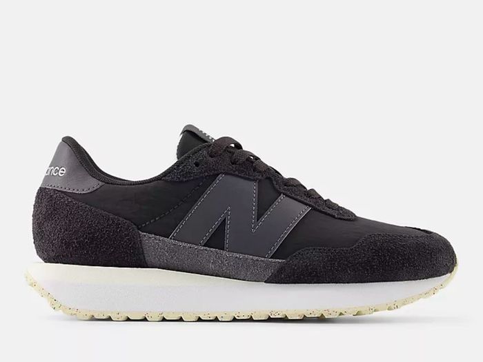 New balance 237
