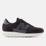New balance 237 Image 3