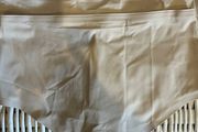 3 Pairs Sand Smoothing Thongs