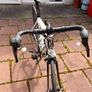 Road Bike Image 2