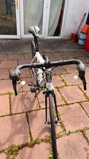 Road Bike
