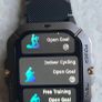 Smart watch Image 3