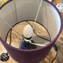 Table lamp Image 2