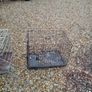 dog cages Image 5