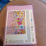 500 piece jigsaw Image 3