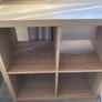 storage Image 2