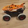 hot wheels tiger shark remote control car Image 4