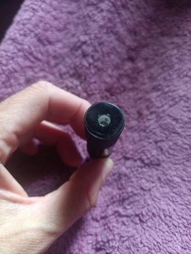 jet lighter