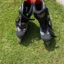 InLine Skates Image 9