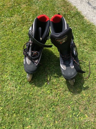 InLine Skates