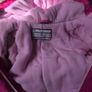 lupilo snow suit Image 2