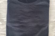 Ladies top