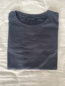 Ladies top