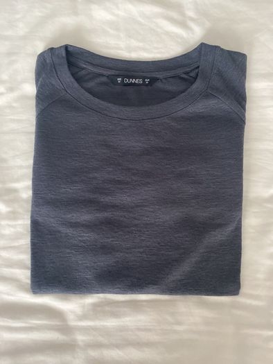 Ladies top