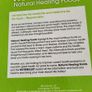 Nutribullet cookbook Image 3