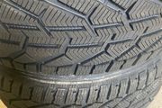 245/45/18 brand new winter tyres
