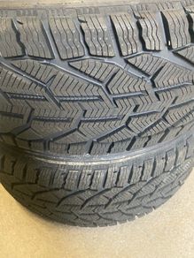245/45/18 brand new winter tyres