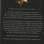 Shooting Stars - Omnibus - Virginia Andrews Image 2