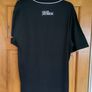 Oscar Jacobson Polo shirt L Image 2