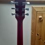 Les Paul Style Electric Guitar Image 7