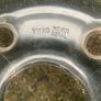 Space saver wheels Image 4