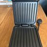 George Foreman Grill Image 5