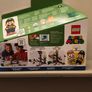 LEGO Super Mario Adventures with Luigi Starter Course Image 2