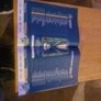 2011 Heineken Cup Final Image 2
