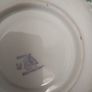 Porcelain ,fine china bundle Image 3