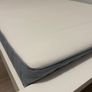 bed Image 2
