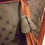 Reiker Bag Image 9