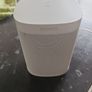 Sonos Play 1: Gen 2 Image 2