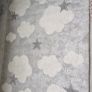 Large Rug Image 2