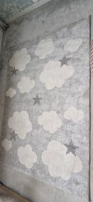 Large Rug