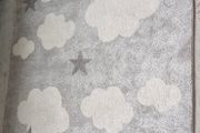 Large Rug