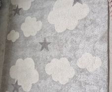 Large Rug