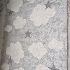 Large Rug