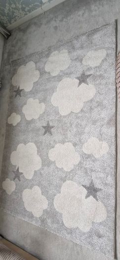 Large Rug