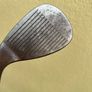 Titleist Vokey 58 degree wedge Image 2