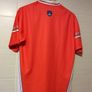 Armagh Jersey. Authentic Original Oneills Vintage Home Jersey From Seasons 20004-2007. Youth Age 13-14 Years/ Also Will Fit Men And Ladies. Collect In Dublin Or Receive Via Post. Image 2