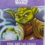Star Wars Image 3