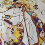 Mary Katrantzou Designer Dress Size 12 Image 9