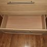 chest of drawers Image 3