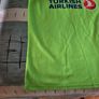 Ireland Cricket T20 2021 Jersey Medium Adult O'Neills Image 6