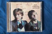 Air - Talkie Walkie CD