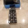 Selection OF  Costume  Bracelet.   New. Image 10