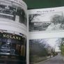 Nas na Riogh Ireland Irish Naas Kildare local history Signed Image 6